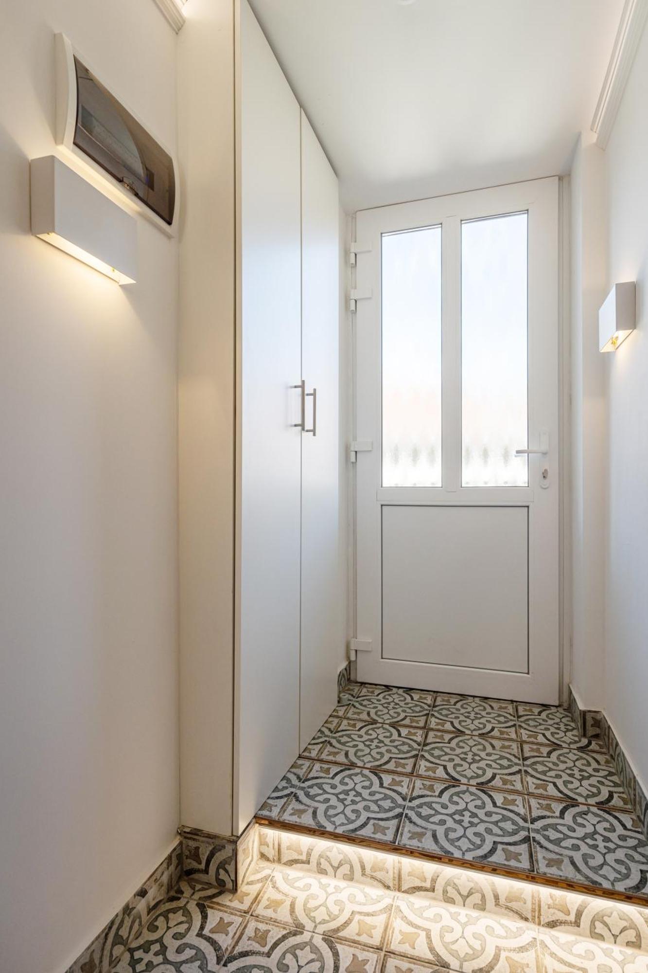 Cityzen Studios Budapeşte Dış mekan fotoğraf